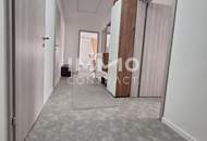 Einfamilienhaus im Bungalow-Stil in ruhiger Sackgasse