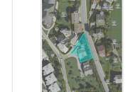 "Zentral & Ruhig – Wohnen in St. Johann" - Einfamilienhaus zum Kauf!