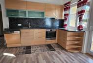 3-Zimmer Wohnung in bester Lage