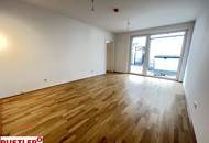 Attraktives Wohnungspaket | 3 Erstbezugswohnungen mit rund 4% Rendite | nähe U1-Oberlaa