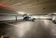 Garagenstellplätze in zentraler Lage der Josefstadt zu vermieten – Albertgasse 31, 1080 Wien