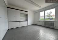I ZENTRALES BÜRO I NÄHE KARLSPLATZ I