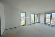 Penthouse Deluxe - Directly at the main train station: Commission-free