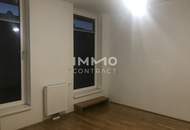 DACHGESCHOSSTRAUM! Embelgasse 54 Top 13!