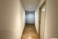 Moderne 2-Zimmer-Wohnung mit Terrasse im Herzen von 1050 Wien