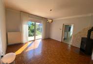 Hier zieh ich ein - Einfamilienhaus mit großem Garten in Kottingbrunn! Ankaufstest vorhanden!