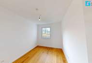 Moderner Wohntraum mit 2 Zimmern, Balkon und Stellplatz in Oberschützen