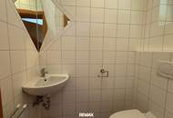 Einfamilienhaus in absoluter Ruhelage