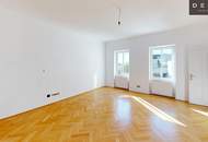 | PROVISIONSFREI | HELLE RÄUME | 2 ZIMMER MÖGLICH |