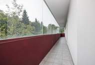 „Drei-Klang“ – Exklusives Wohnen mit 3 Wohneinheiten in St. Veit!