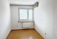 Traumhafte 6-Zimmer-Wohnung in 1190 Wien – Sanierungsbedürftig mit Balkon und Loggien!