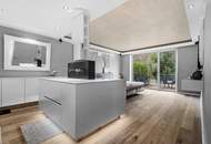 MASSIVE PREISREDUKTION! - "Neubauvilla an der Weinstraße!"