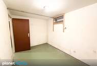 Gepflegtes Reihenhaus in ruhiger Lage