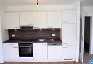 2-Zimmer-Wohntraum in zentraler Lage