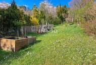 Ein Haus mit Wellness Pur Speckgürtel von Wien