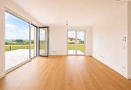 SONNENUNTERGÄNGE INKLUSIVE – EXKLUSIVER DESIGN-BUNGALOW MIT 5 ZIMMERN, PHOTOVOLTAIK &amp; 750 M² GRUND!