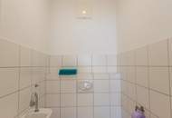 Höhenluft - Tolle 4-Zimmerwohnung mit wunderschöner Dachterrasse!