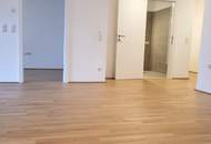 Koffer packen, einziehen und genießen- Provisionsfrei!