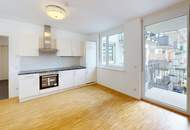 Stilvoll und komfortabel mieten: Hochwertige Neubauapartments für Ihr neues Zuhause in Graz! - JETZT ZUSCHLAGEN