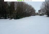 7050 m² gewidmete Baugrundstücke in Spattendorf – nahe Gallneukirchen