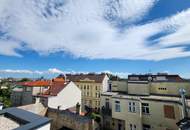 AMEISGASSE 28 - "STADT. NATUR. ZUHAUSE" - JETZT BEZUGSBEREIT!