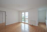 ***NEU*** NEUBAU-BALKON-WOHNUNG MIT STELLPLATZ NAHE 18. BEZIRKS