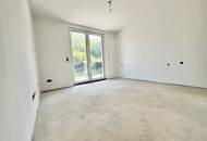 AKTIONSPREIS! Exklusive Doppelhaushälften inkl. Terrasse/Garten + Balkon! TRAUMAUSBLICK auf Burg Liechtenstein! SCHLÜSSELFERTIG!