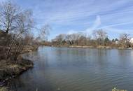 PREIS DRASTISCH REDUZIERT! AUHIRSCHENWEG. 120m² GARTEN-/AUSSENFLÄCHE! HIGH-END-AUSSTATTUNG! PROVISIONSFREI für den Käufer.