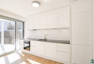 Erstbezug: Traumhaftes Townhouse mit Terrasse und Garten im 19. Bezirk