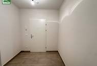 Gartenwohnung im Mautner-Markhof nahe S-Bahn S7 Kaiserebersdorf