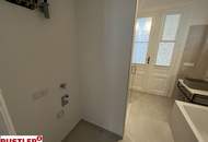 Erstbezug nach Sanierung - charmante 3-Zimmer-Altbauwohnung