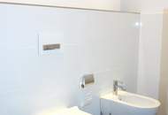 Exklusives Penthouse mit Eigengarten und Schwimmteich!