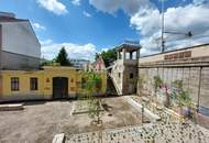 Vivara! Gut geschnitten, vielseitig nutzbar – ein Zuhause mit vielen Möglichkeiten. Provisionsfrei