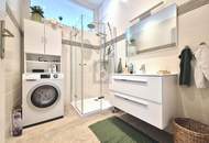 EXKLUSIVER ALTBAU MIT HOHEM WOHLFÜHLFAKTOR