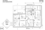 Ihr neuer Unternehmenssitz: modernes Büro / Praxisgebäude in Mödling mit Top-Anbindung