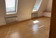 Büros im Ärztehaus - Tabor ideal für Arztpraxen oder Kanzleiein- bis zu 600 m2 verfügbar.