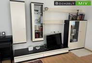 PROVISIONSFREI ++ Steirerhome ++ Wohnpark Zirbenblick - Judenburg