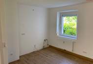 Auf der Suche nach der ersten eigenen und gut leistbaren Wohnung? Wir haben sie! Kompakt, praktisch, preiswert und sofort verfügbar!