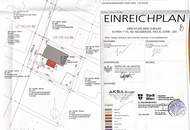 1110 Simmering Gemütliches Holzblockhaus in Gartensiedlung Nähe Schloss Neugebäude