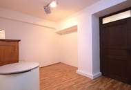 Ihr neuer Standort mit Charakter – Geschäftslokal direkt am Hauptplatz Frohnleiten