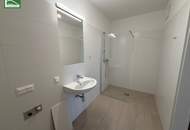 Wohnen an der UNESCO-Esplanade – urbanes Lebensgefühl in Reininghaus - JETZT ANFRAGEN