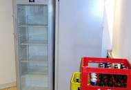 GESCHÄFTSLOKAL in TOPLAGE von St. Pölten!