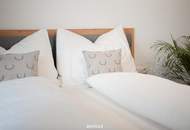 NEUER PREIS! Studio mit Loggia & Zweitwohnsitzwidmung – Top-Lage nahe Skilift!