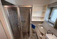 Neu saniertes Kleinrefugium in Graz-Eggenberg – Nähe FH Joanneum