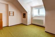 NEUER PREIS! Liegenschaft mit großem Potential in Matzen