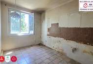🏘️⭐☀️Helle 3-Zimmer-Wohnung mit 2 Terrassen im besten Teil des 19. Bezirks – 4. Stock ohne Lift🏘️⭐☀️