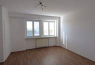 Haus mit 4 Wohneinheiten in Persenbeug, Bezirk Melk