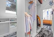 Dieses Haus hat ein gewisses „Etwas“ – es wird Sie sofort KETSCHEN!!!