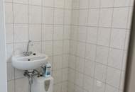 Attraktive Einzelhandelsfläche in Aspang Markt – Komplett renoviert! (Provisionsfrei)