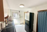Ankommen, wohlfühlen, bleiben – charmantes Landhaus in ruhiger Lage!